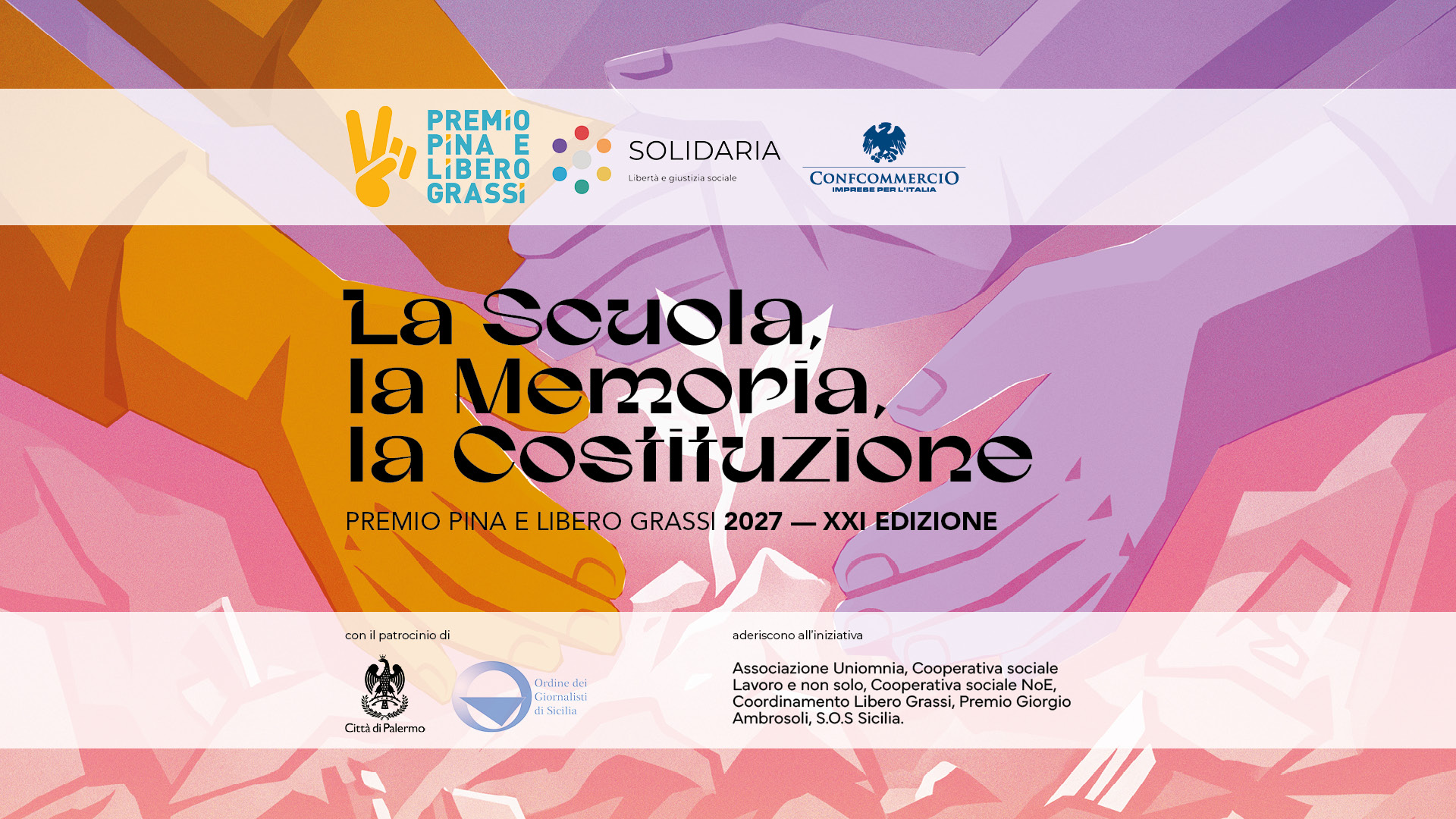 Solidaria_PPLG_2027_Cop_FB_uv.jpg