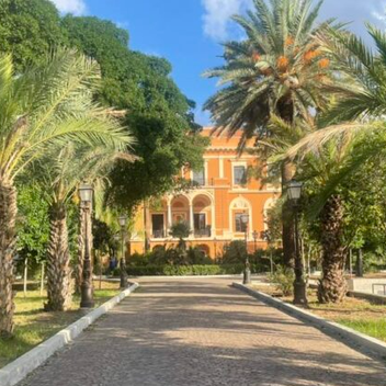 Incroci di Legalità 
